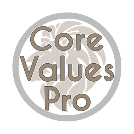 Core Values Pro
